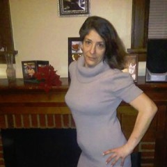 Picture of Tonya