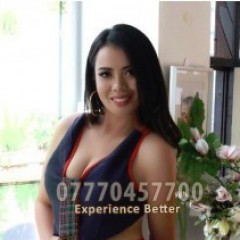 Picture of Linda