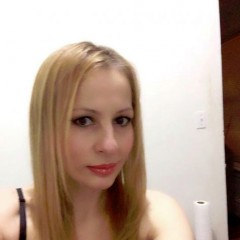 Picture of Monica