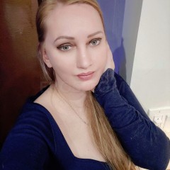 Picture of Nicoleta