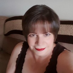 Picture of Angel