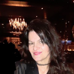 Picture of Sheila