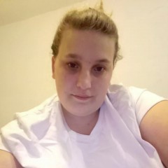 Picture of Emily