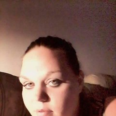 Picture of Erin