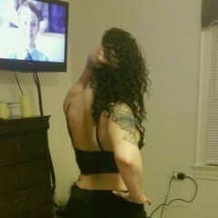 Picture of Kelly