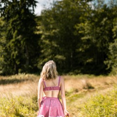 Picture of Adelle Sabatier