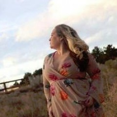 Picture of Amber