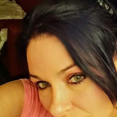 Picture of Cici