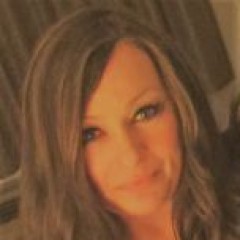 Picture of Brooke