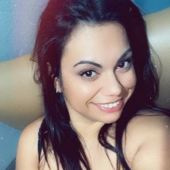 Picture of Angel Eyes