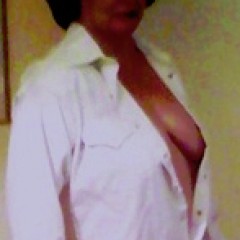Picture of Angela