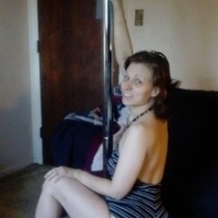 Picture of Crissy