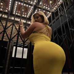 Picture of Bella Nicole