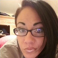 Picture of Jaszey