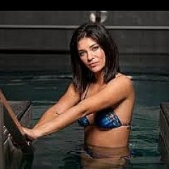 Picture of Juliana 