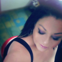 Picture of Celeste