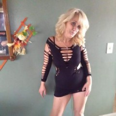 Picture of Trish