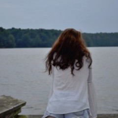 Picture of Carly White
