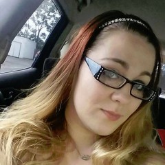 Picture of Syren Fire