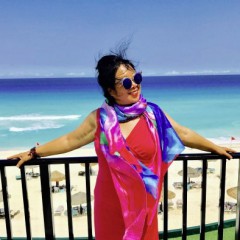 Picture of Cathy