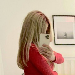 Picture of Jessica