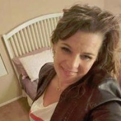 Picture of Hunter Grace