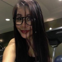 Picture of Nadia