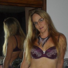Picture of Jenn