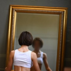 Picture of Nicolette