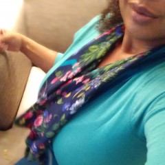 Picture of Kiara Kincade