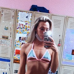 Picture of Holly Anne
