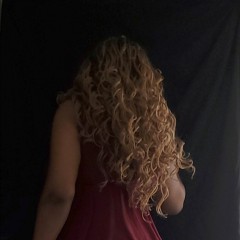 Picture of Lexi Ianetta