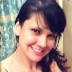 Picture of Marie