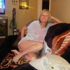 Picture of Angel