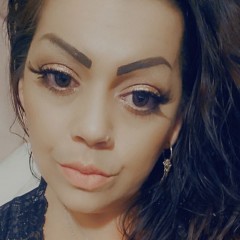Picture of Breanna Love
