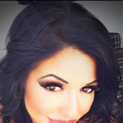 Picture of Maya Amore
