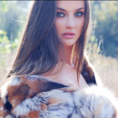 Picture of Klaudia