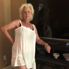 Picture of Ann