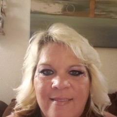Picture of Bethann