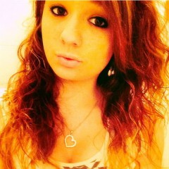 Picture of Layla