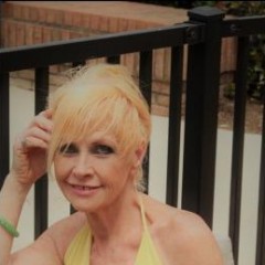 Picture of Carla