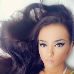 Picture of AJ Monroe