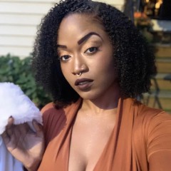 Picture of Koco Chanel