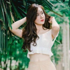 Picture of KL Callgirl