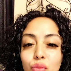 Picture of Gizellie