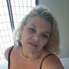 Picture of Nicole