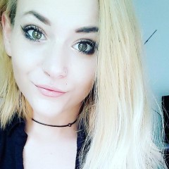Picture of Frankie