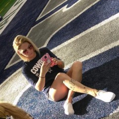 Picture of Claire