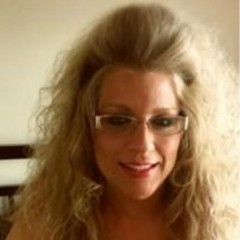 Picture of Cynthia