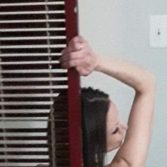 Picture of Amber
